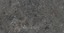 Керамогранит NT Ceramic Rockstar Black Abyss 4Dарт. NTTHS99802D (60x120) 4D Керамогранит NT Ceramic Rockstar Black Abyss 4Dарт. NTTHS99802D (60x120) 4D